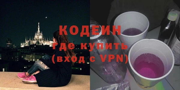 ГАЛЛЮЦИНОГЕННЫЕ ГРИБЫ Алзамай