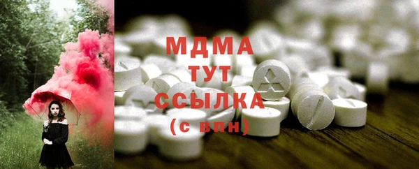 мдпв Алексин